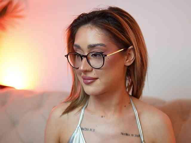AileenKiss