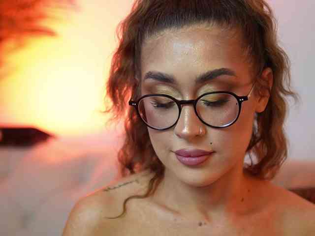 AileenKiss