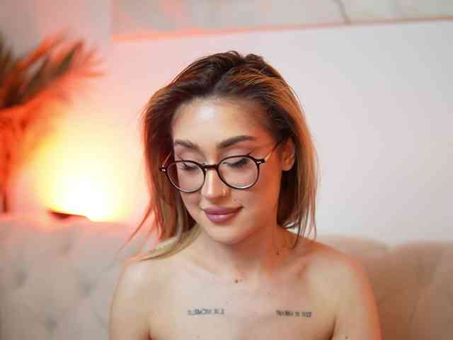 AileenKiss
