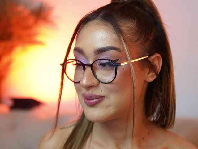 AileenKiss