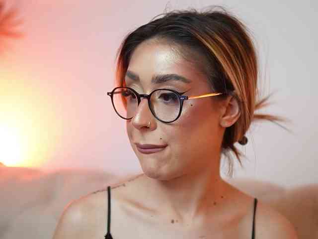 AileenKiss
