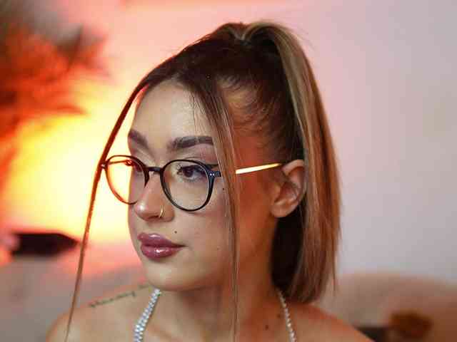 AileenKiss