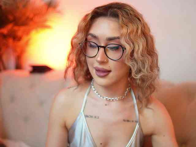AileenKiss AileenKiss