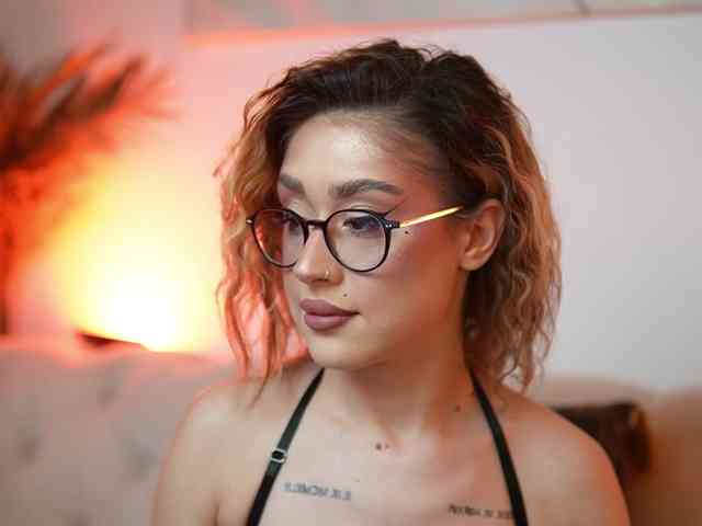 AileenKiss