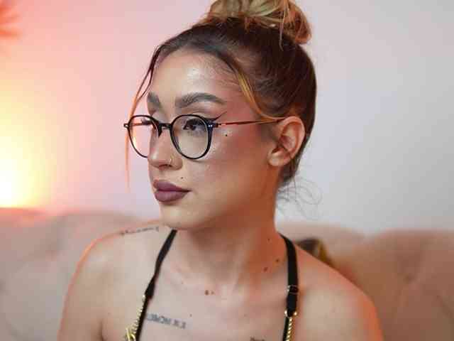 AileenKiss