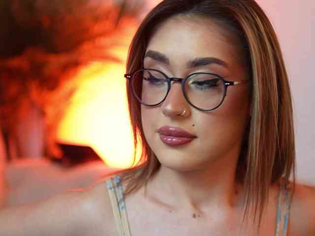 AileenKiss