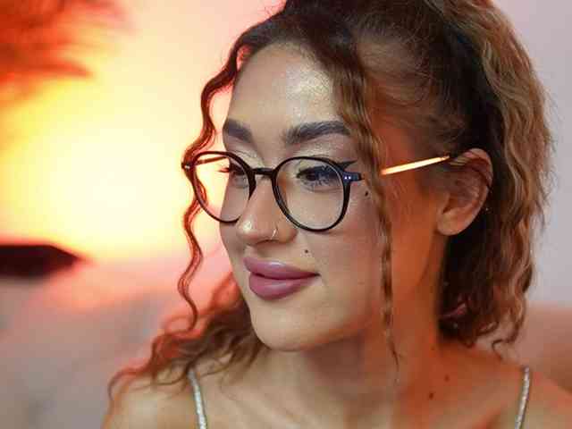 AileenKiss