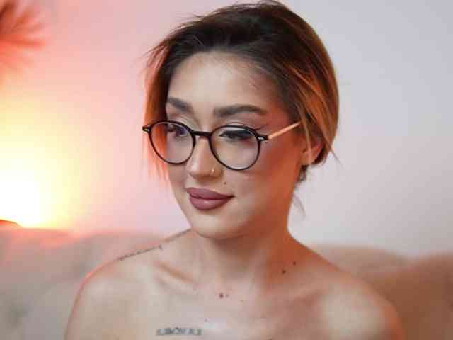 AileenKiss