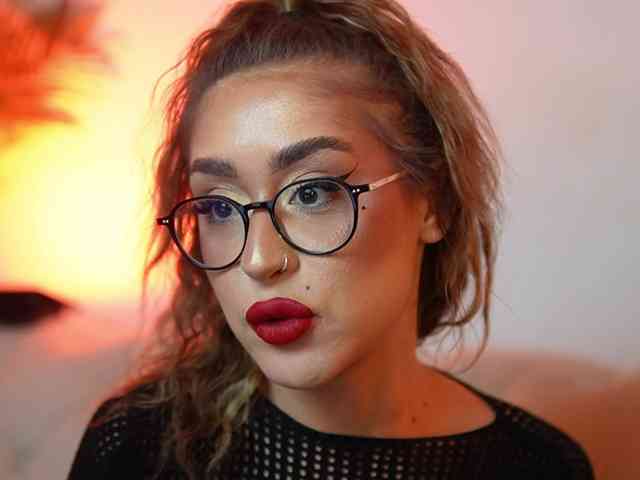 AileenKiss