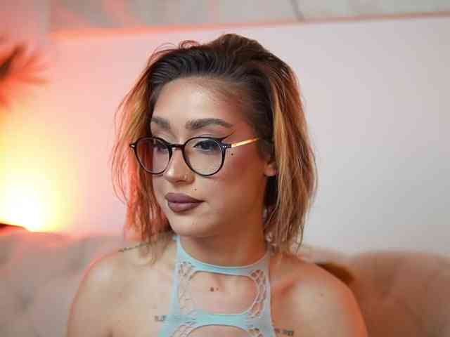 AileenKiss