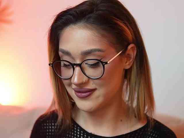 AileenKiss