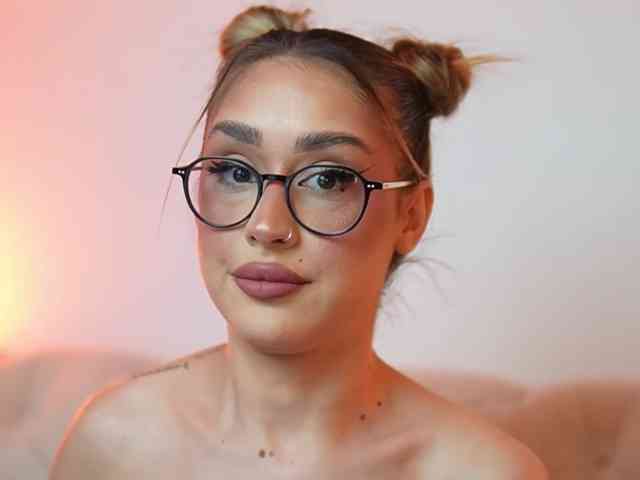 AileenKiss