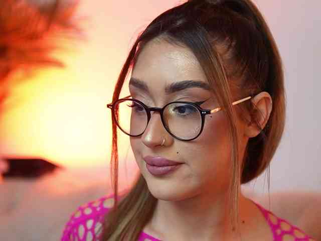 AileenKiss