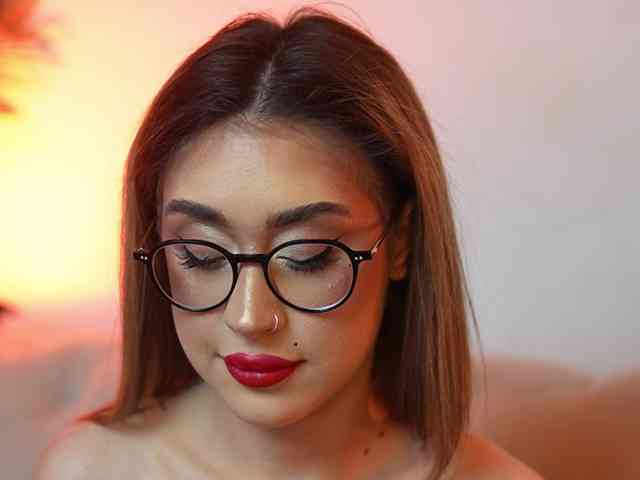 AileenKiss