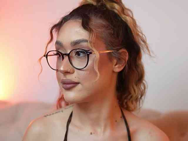 AileenKiss