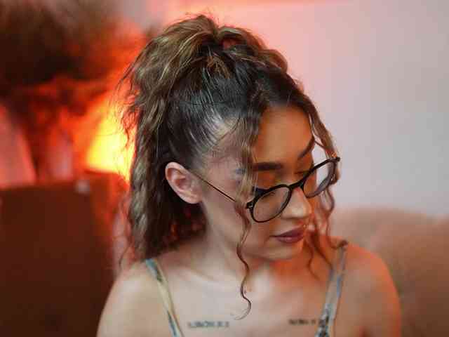 AileenKiss