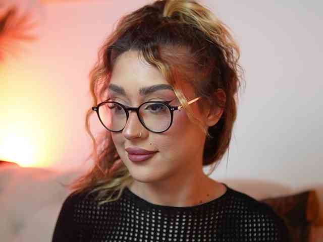 AileenKiss