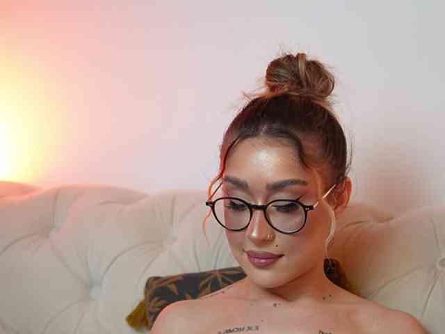 AileenKiss