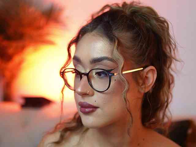 AileenKiss