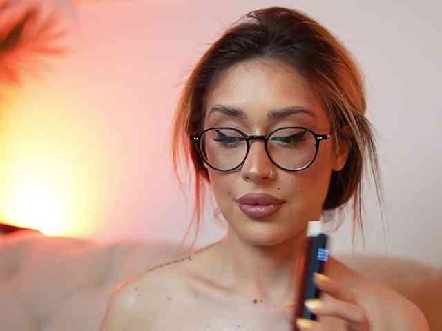 AileenKiss