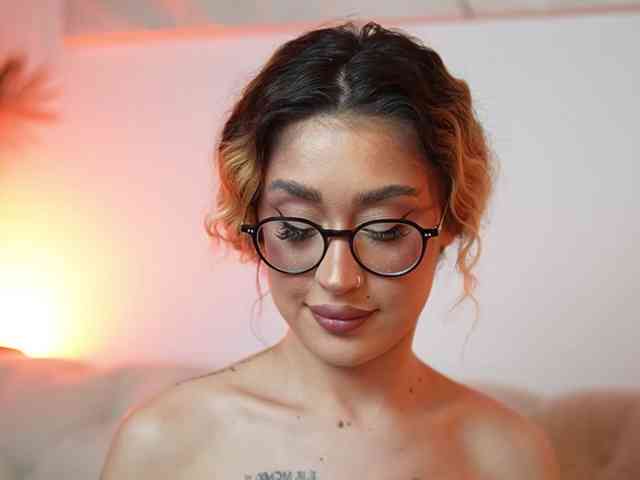 AileenKiss