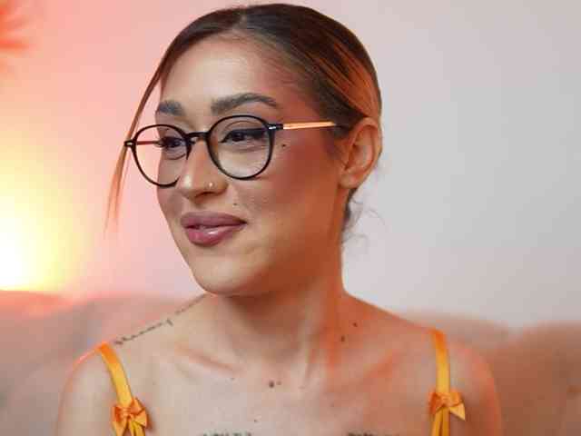 AileenKiss
