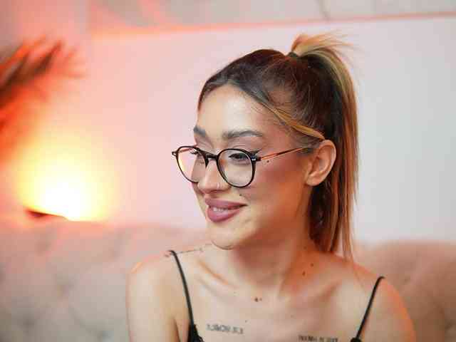 AileenKiss