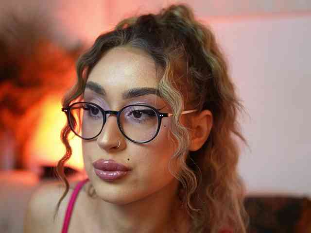 AileenKiss