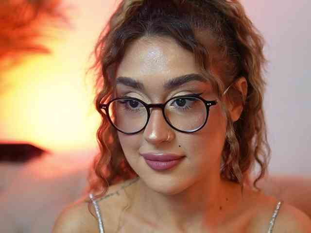 AileenKiss AileenKiss