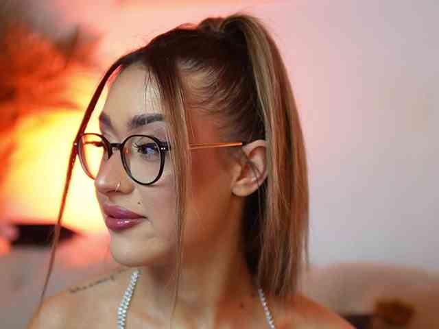 AileenKiss
