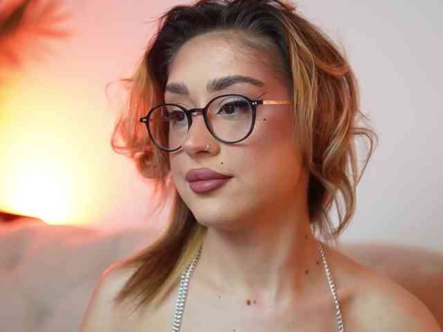 AileenKiss