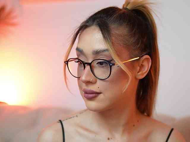 AileenKiss