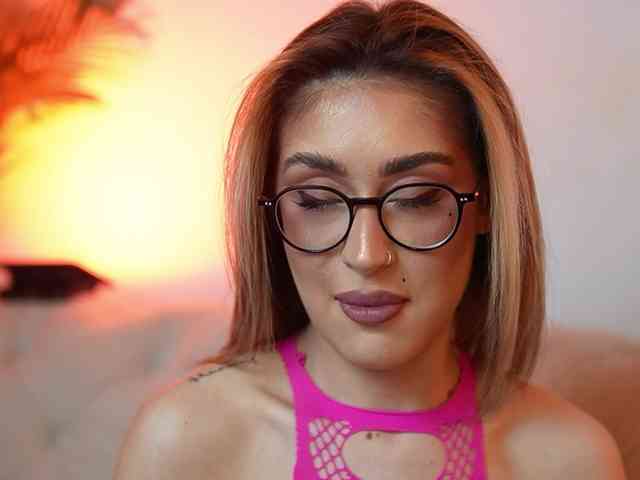 AileenKiss