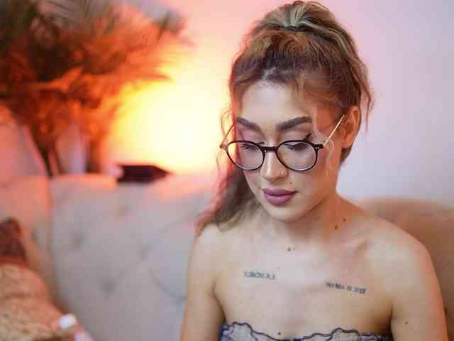 AileenKiss