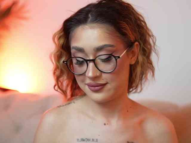 AileenKiss