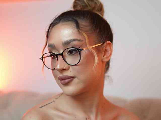 AileenKiss