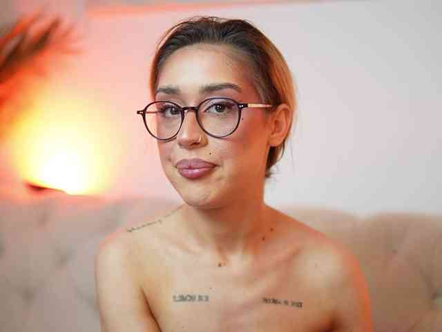 AileenKiss