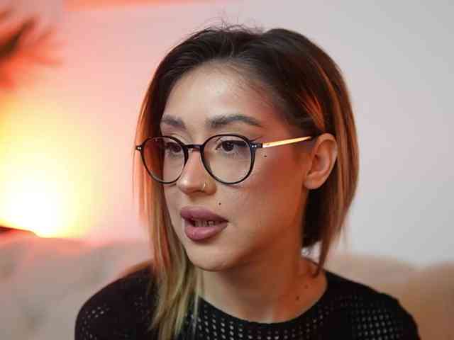 AileenKiss