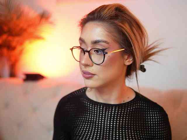 AileenKiss