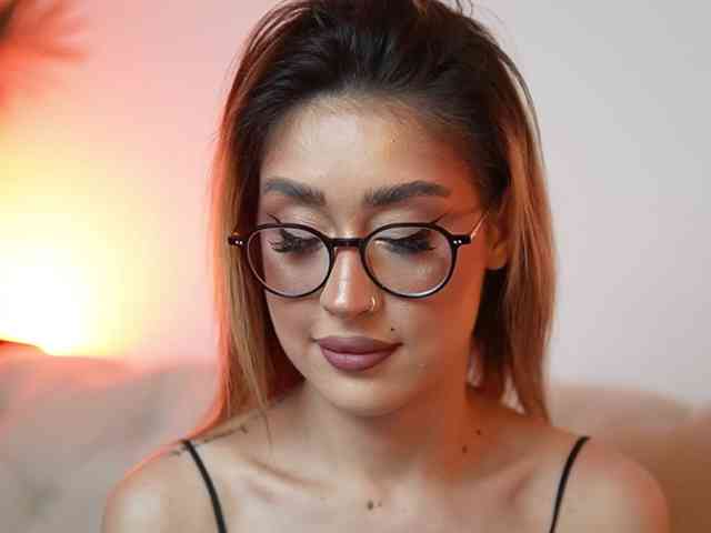 AileenKiss