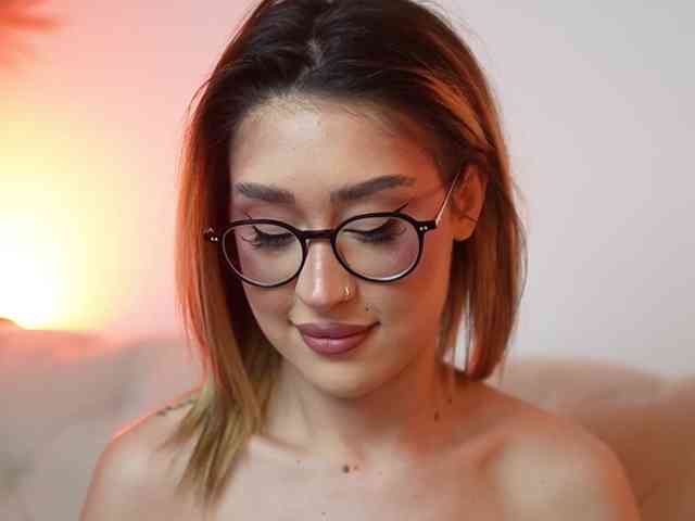AileenKiss