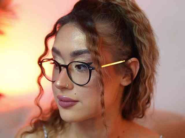 AileenKiss