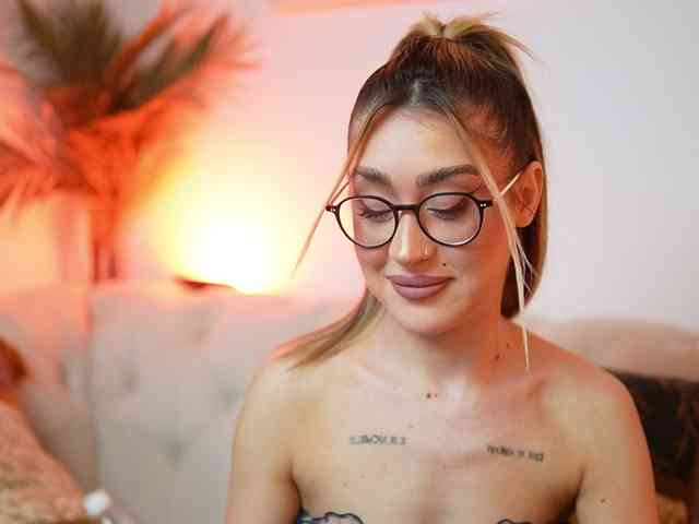 AileenKiss