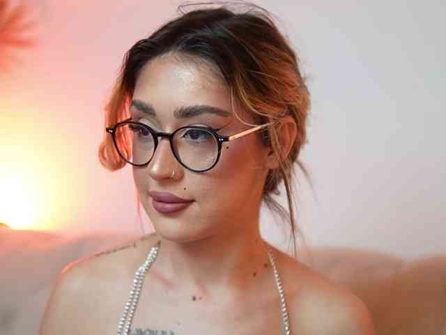 AileenKiss