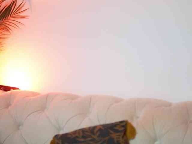 AileenKiss webcam