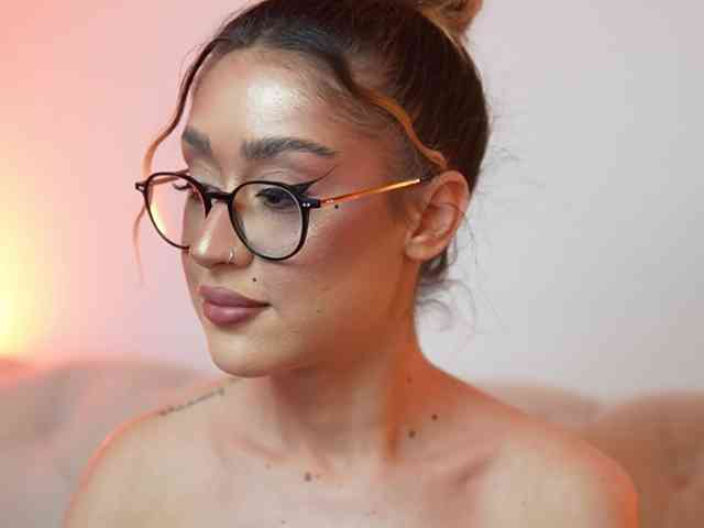 AileenKiss