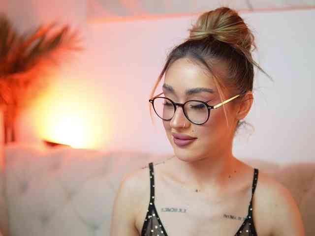 AileenKiss