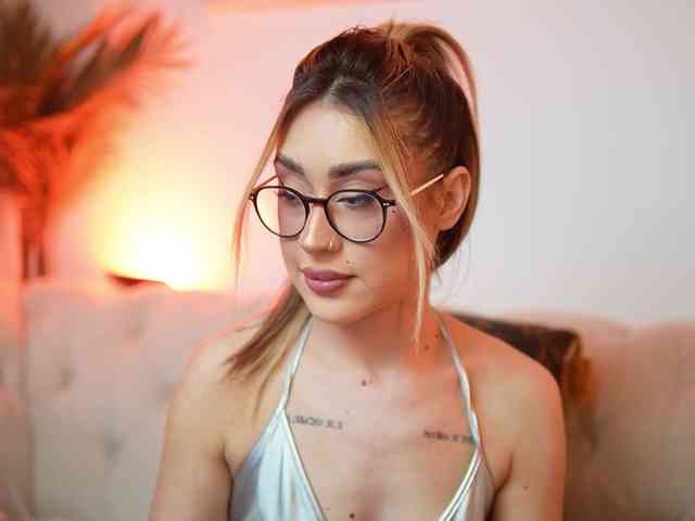 AileenKiss