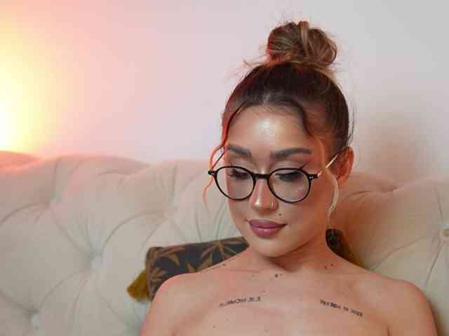 AileenKiss
