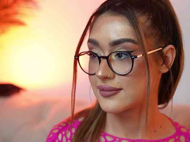 AileenKiss